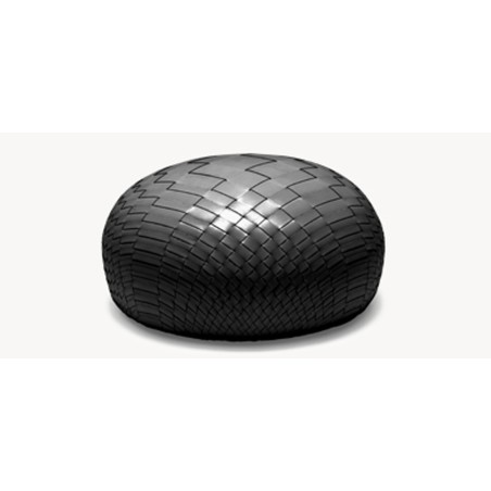 Stool Dew Moroso