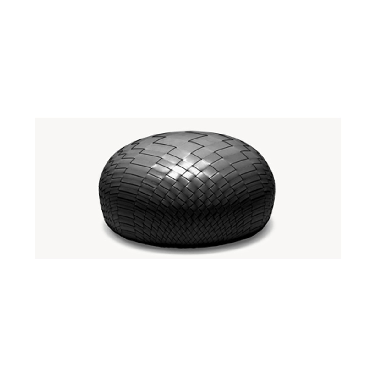 Stool Dew Moroso Stool Dew Moroso