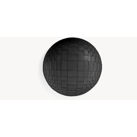 Pouf Dew Moroso