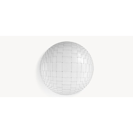 Pouf Dew Moroso