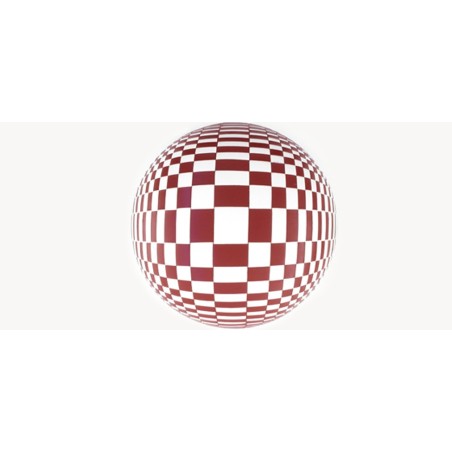 Pouf Dew Moroso