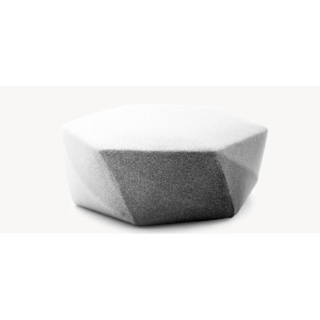 Stool Brook Moroso