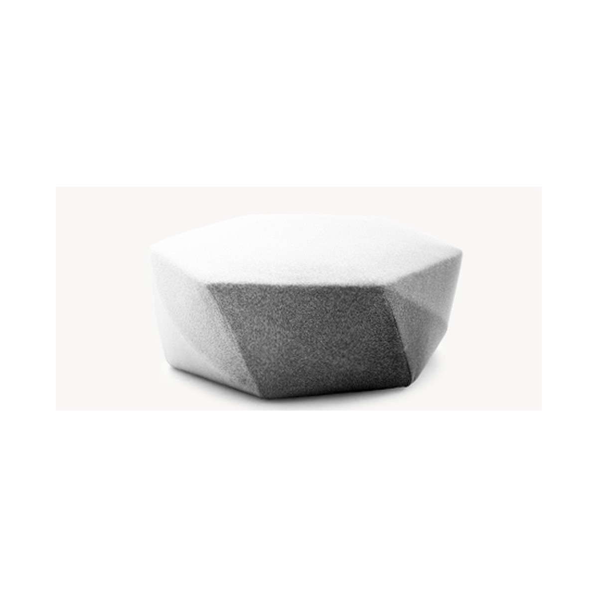 Pouf Brook Moroso