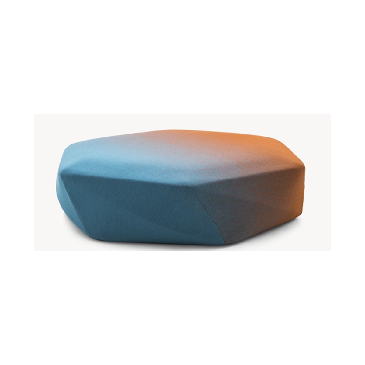 Stool Brook Moroso Stool Brook Moroso