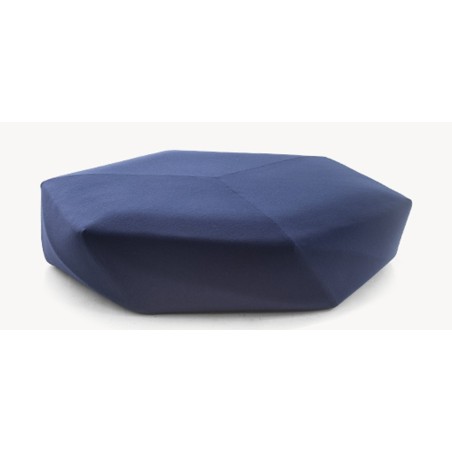 Pouf Brook Moroso