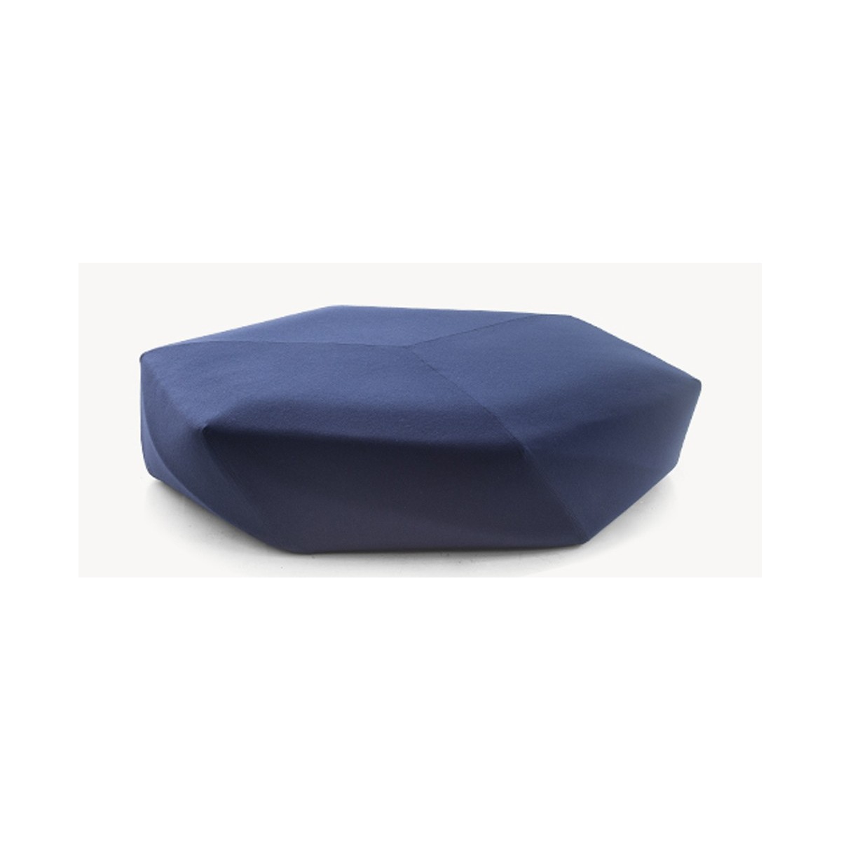 Stool Brook Moroso Stool Brook Moroso