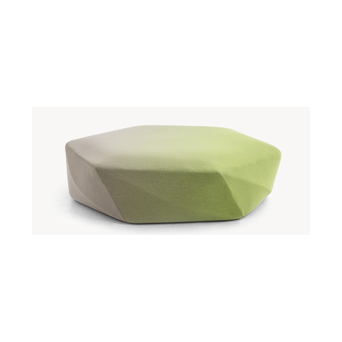 Stool Brook Moroso Stool Brook Moroso