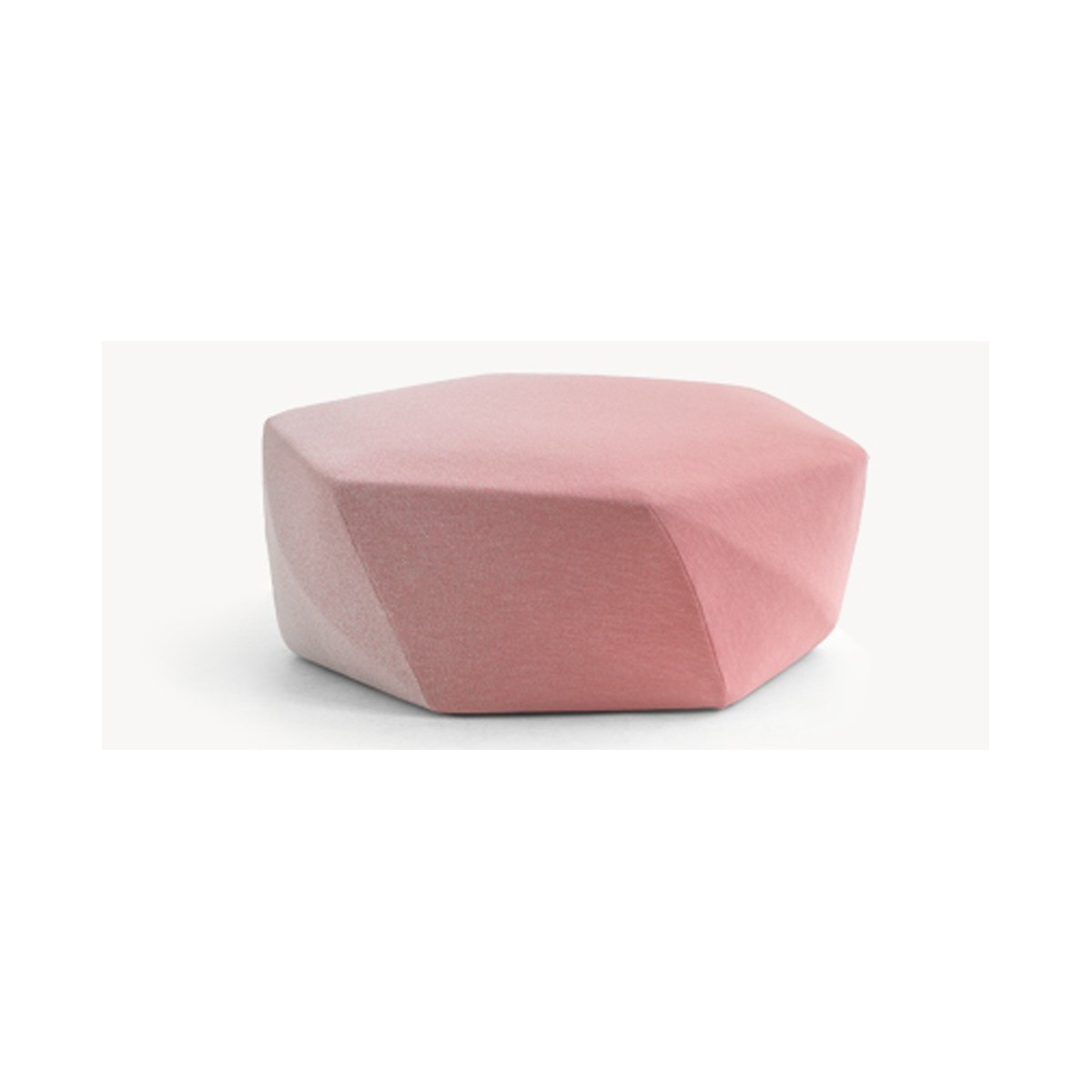 Stool Brook Moroso Stool Brook Moroso