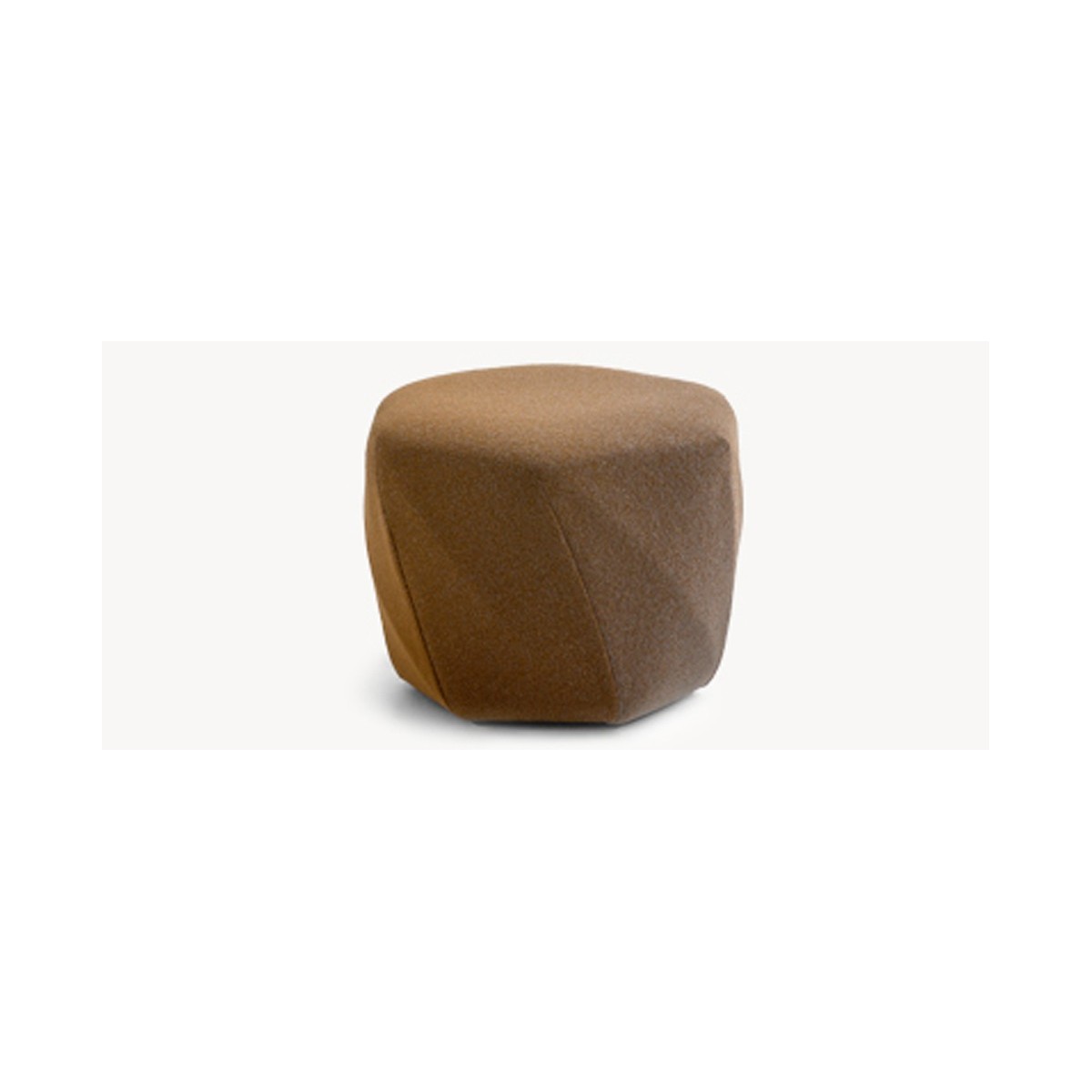 Stool Brook Moroso Stool Brook Moroso