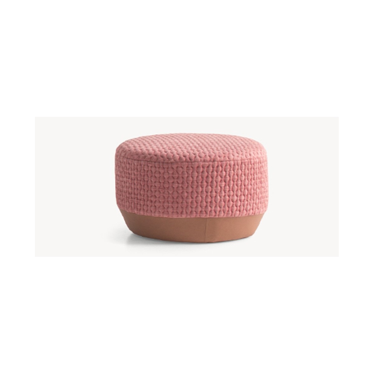 Pouf Bikini Island Moroso Pouf Bikini Island Moroso