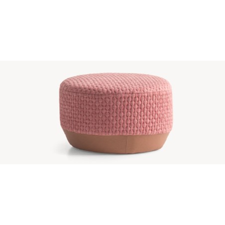 Pouf Bikini Island Moroso