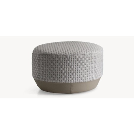 Pouf Bikini Island Moroso