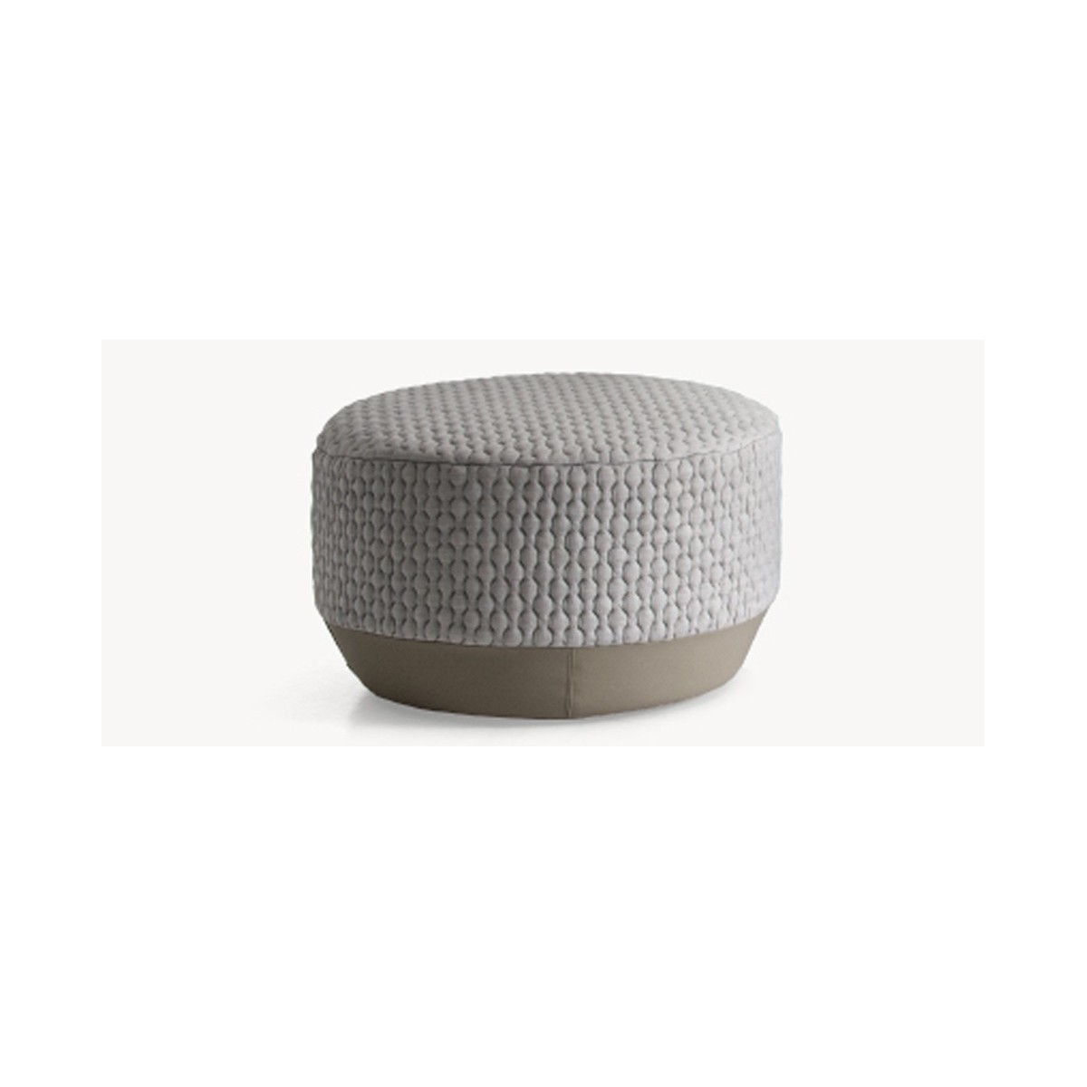 Stool Bikini Island Moroso Stool Bikini Island Moroso