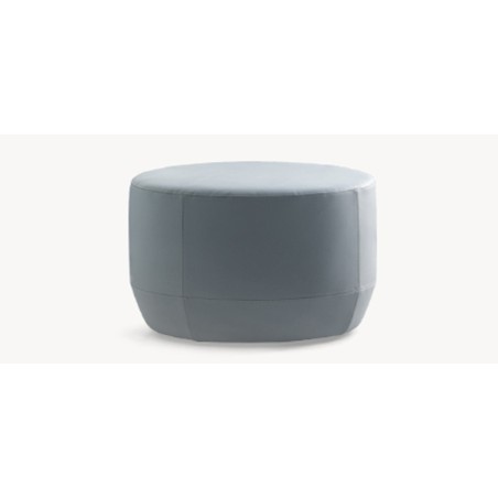 Pouf Bikini Island Moroso