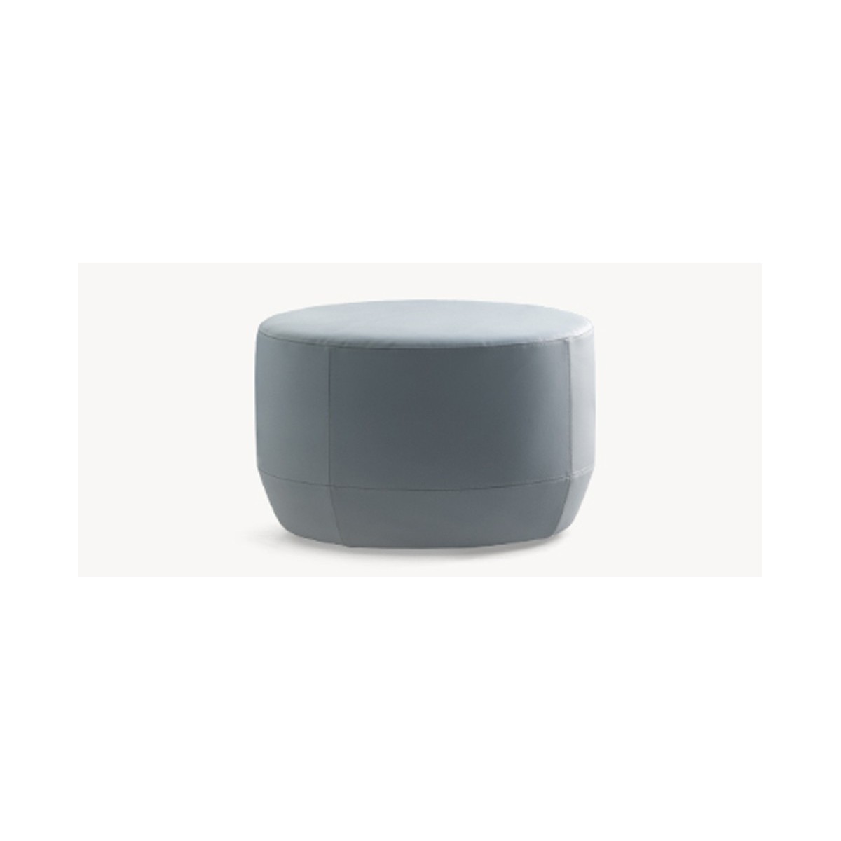 Pouf Bikini Island Moroso Pouf Bikini Island Moroso