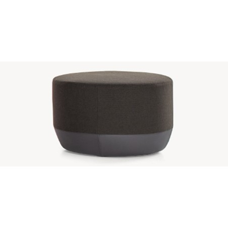 Pouf Bikini Island Moroso