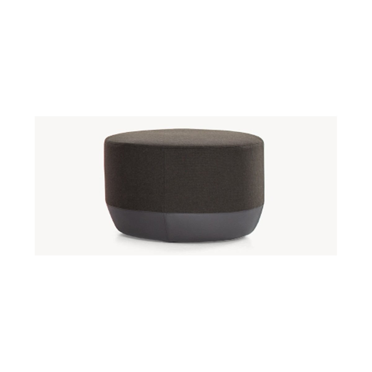 Stool Bikini Island Moroso Stool Bikini Island Moroso