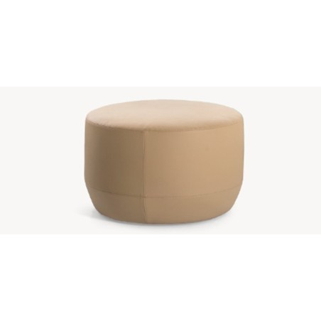 Pouf Bikini Island Moroso