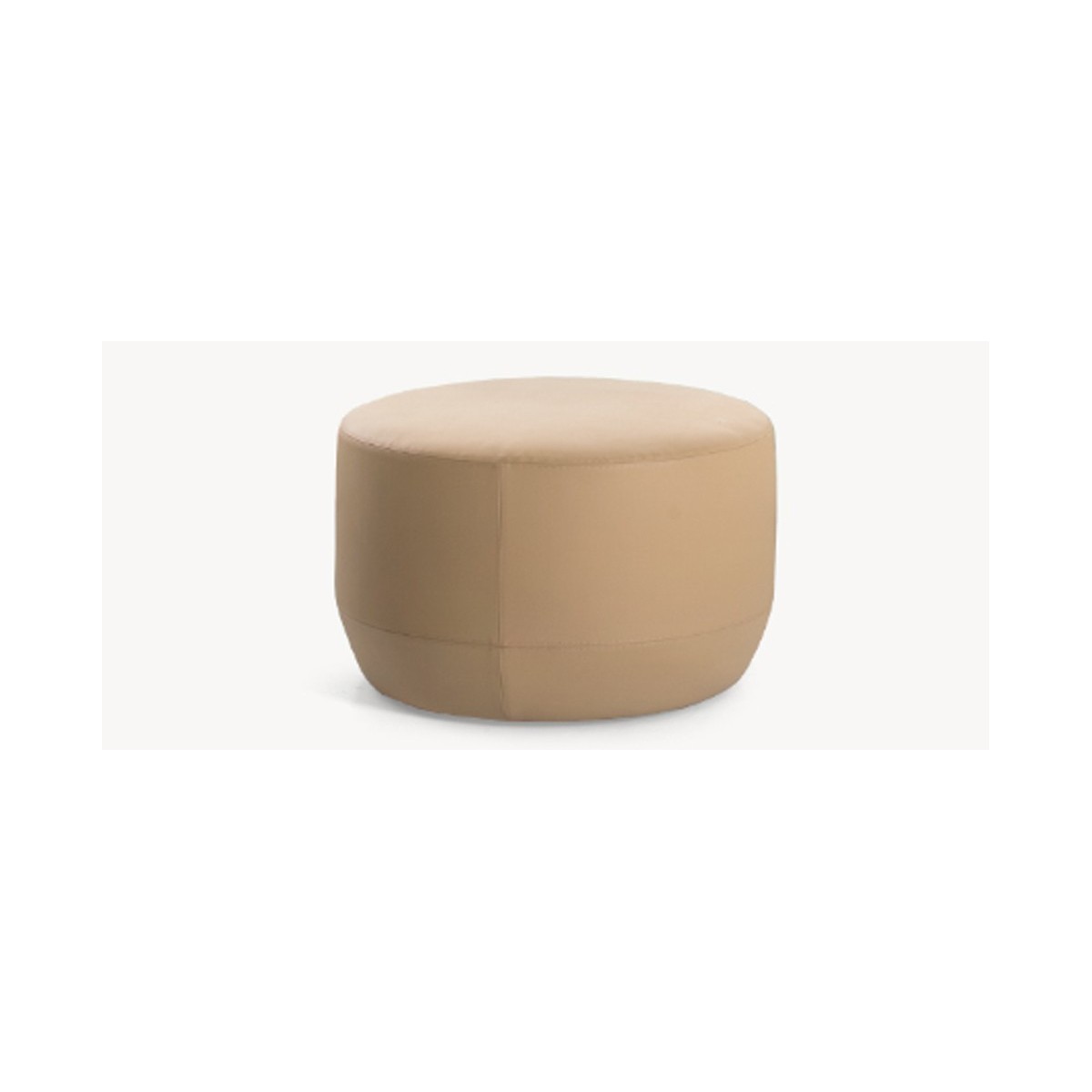 Pouf Bikini Island Moroso Pouf Bikini Island Moroso