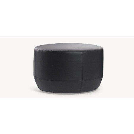 Pouf Bikini Island Moroso