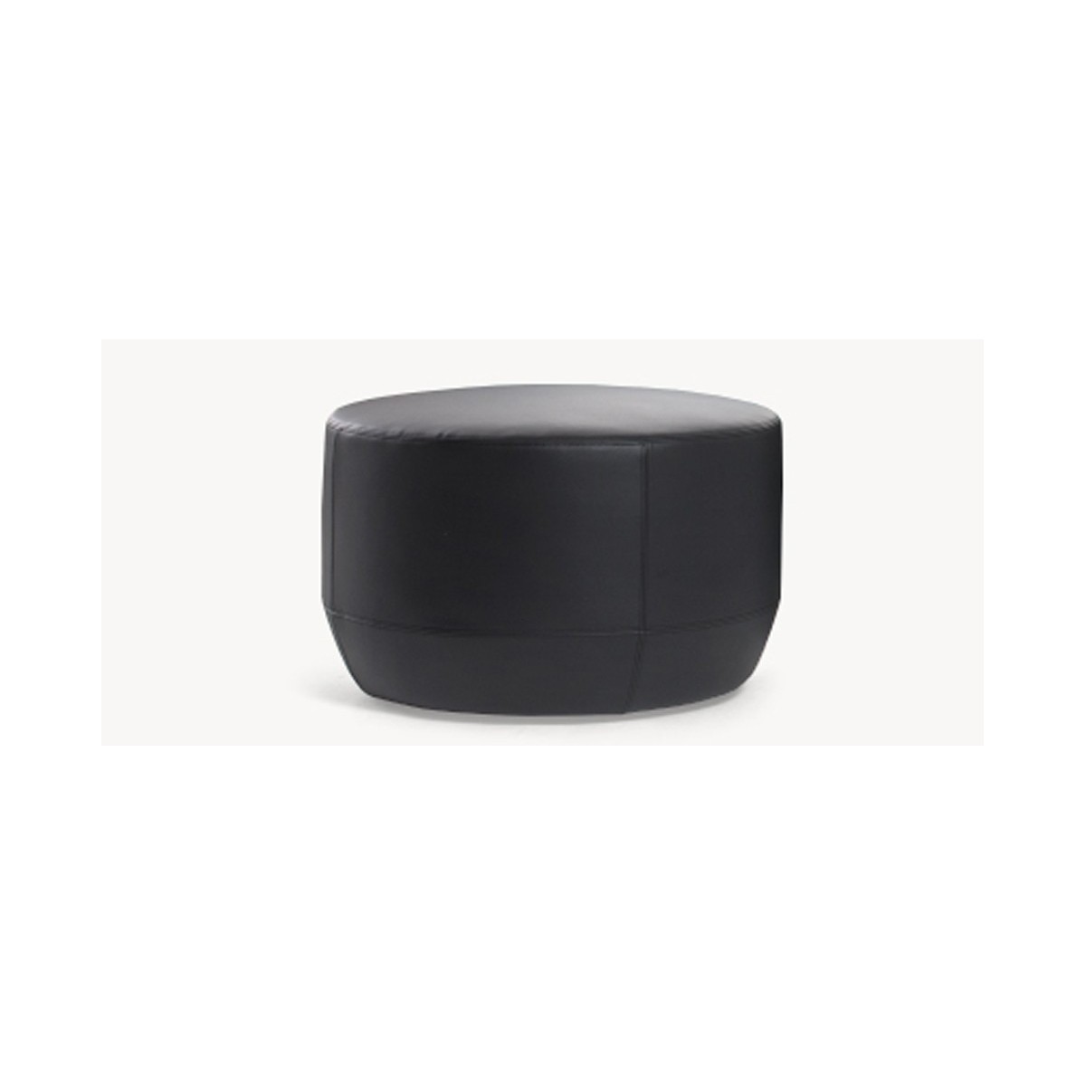 Stool Bikini Island Moroso Stool Bikini Island Moroso