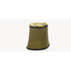 Pouf Baobab Moroso