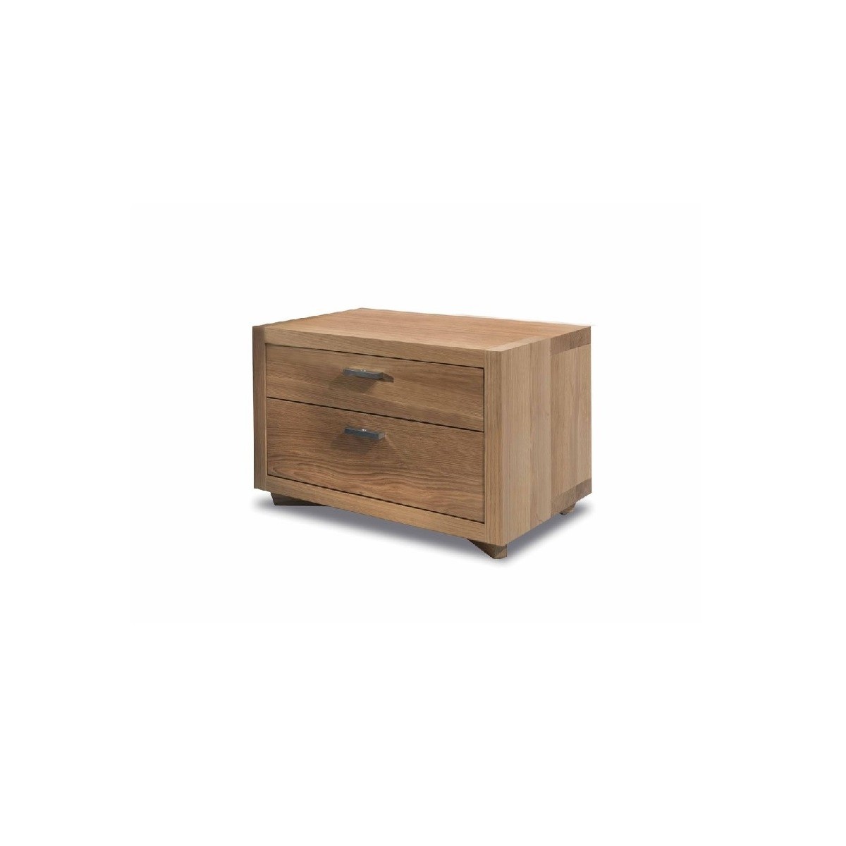 Night Table Celestino Riva1920 Night Table Celestino Riva1920