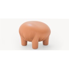 Pouf Anomaly Moroso