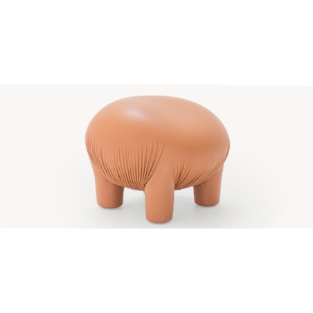 Pouf Anomaly Moroso