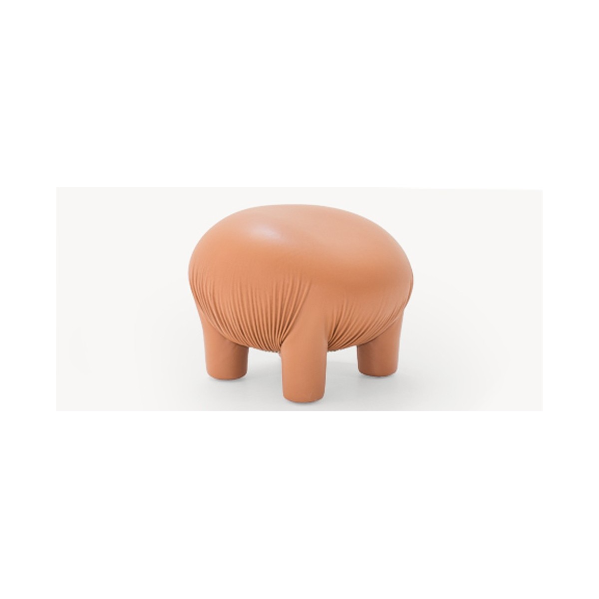Pouf Anomaly Moroso