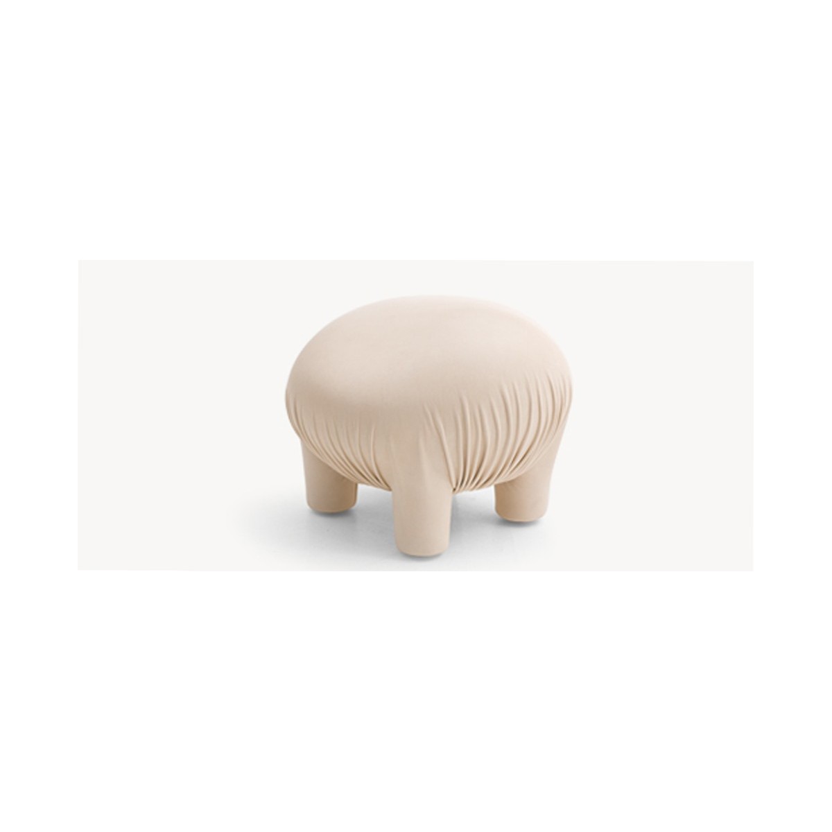 Stool Anomaly Moroso Stool Anomaly Moroso