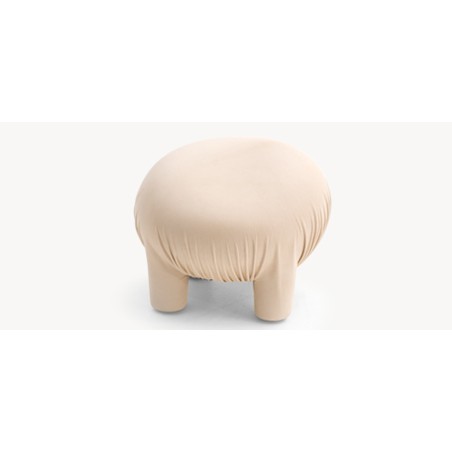 Pouf Anomaly Moroso