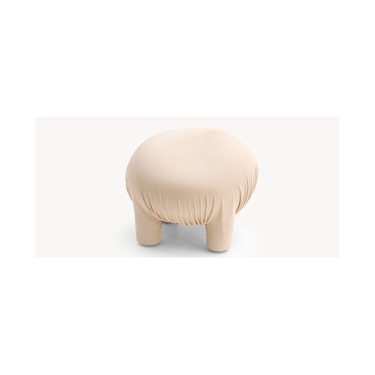 Stool Anomaly Moroso Stool Anomaly Moroso