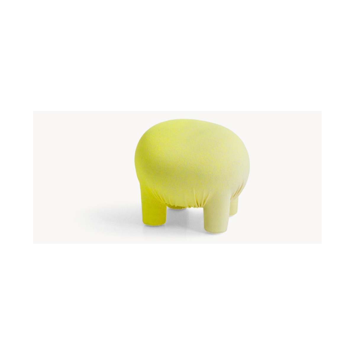 Stool Anomaly Moroso Stool Anomaly Moroso