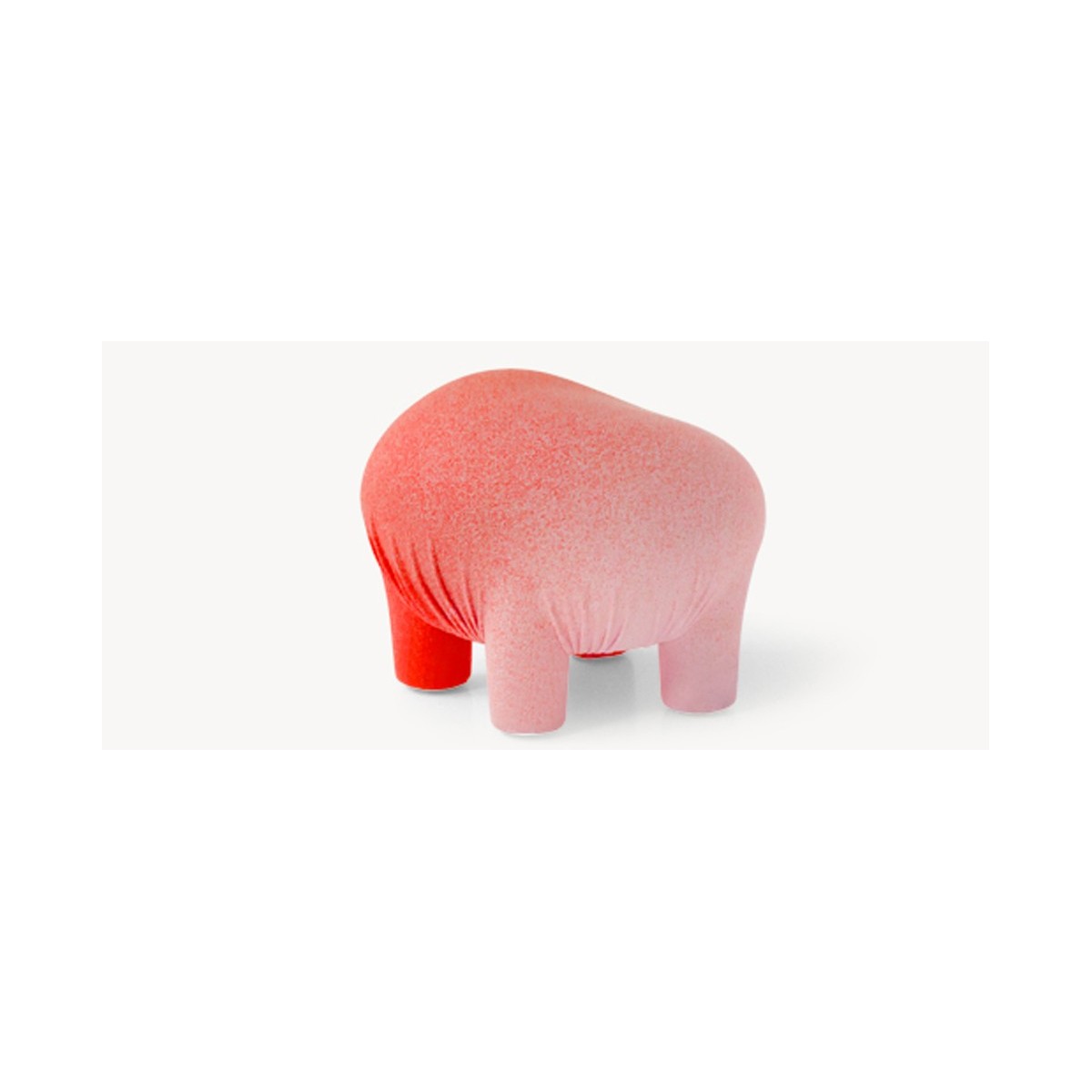 Pouf Anomaly Moroso Pouf Anomaly Moroso