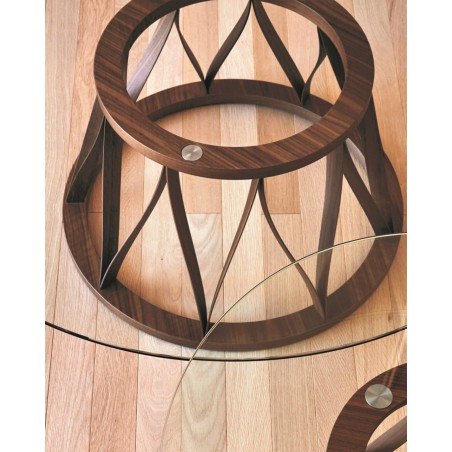 Coffee Table  Acco Miniforms