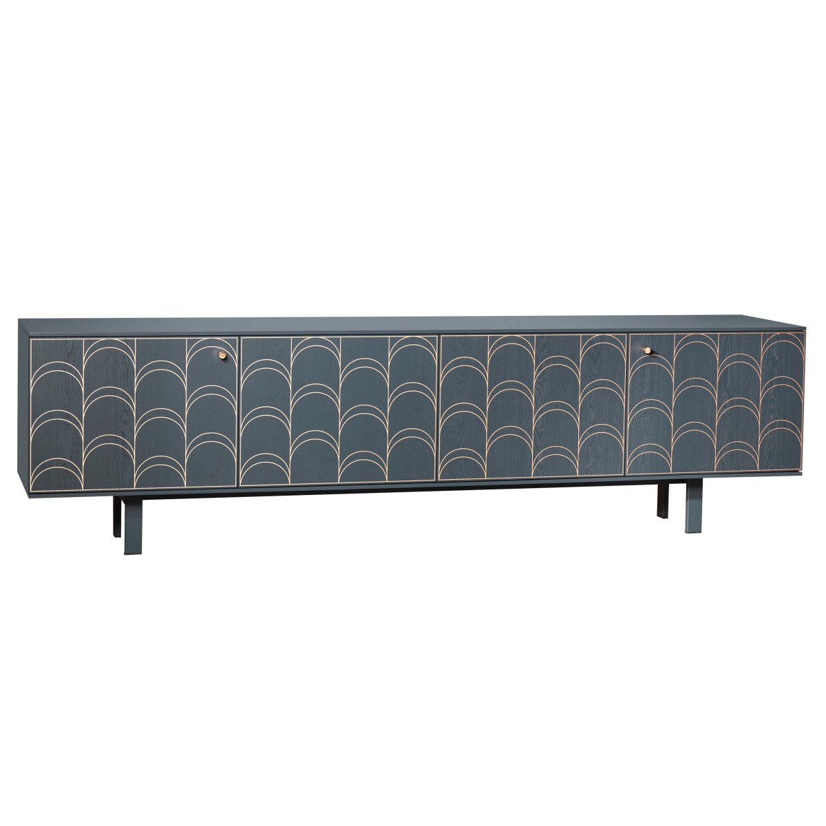 Sideboard Célia Miniforms Sideboard Célia Miniforms