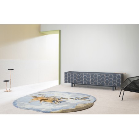 Sideboard Célia Miniforms