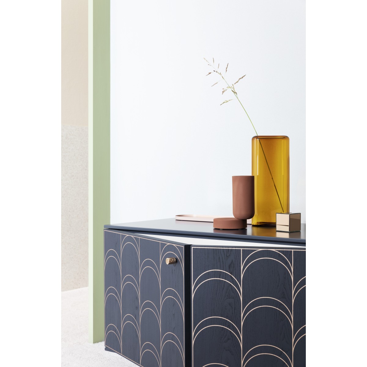 Sideboard Célia Miniforms Sideboard Célia Miniforms