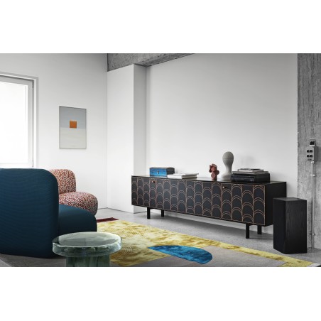 Sideboard Célia Miniforms