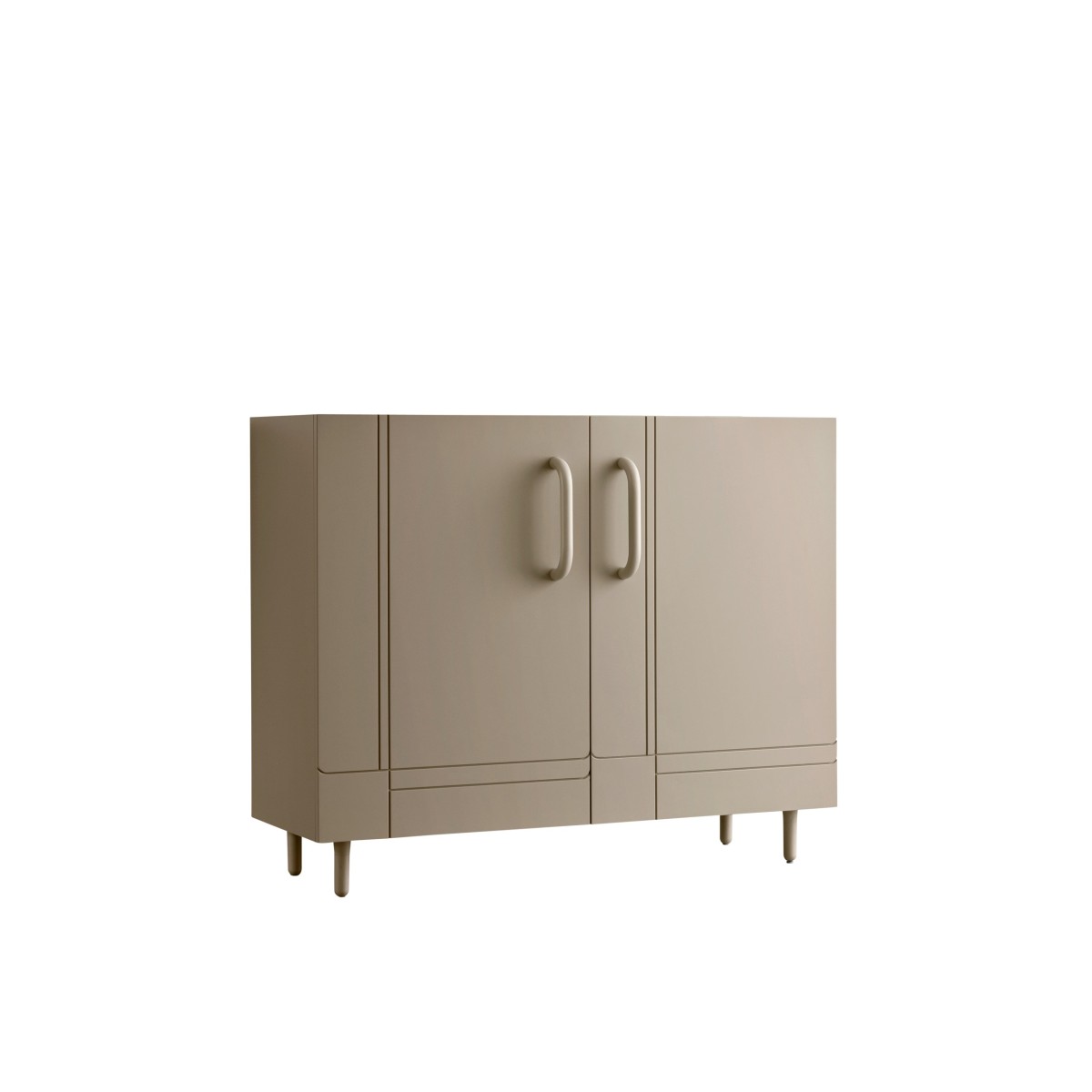 Sideboard Dalila Miniforms