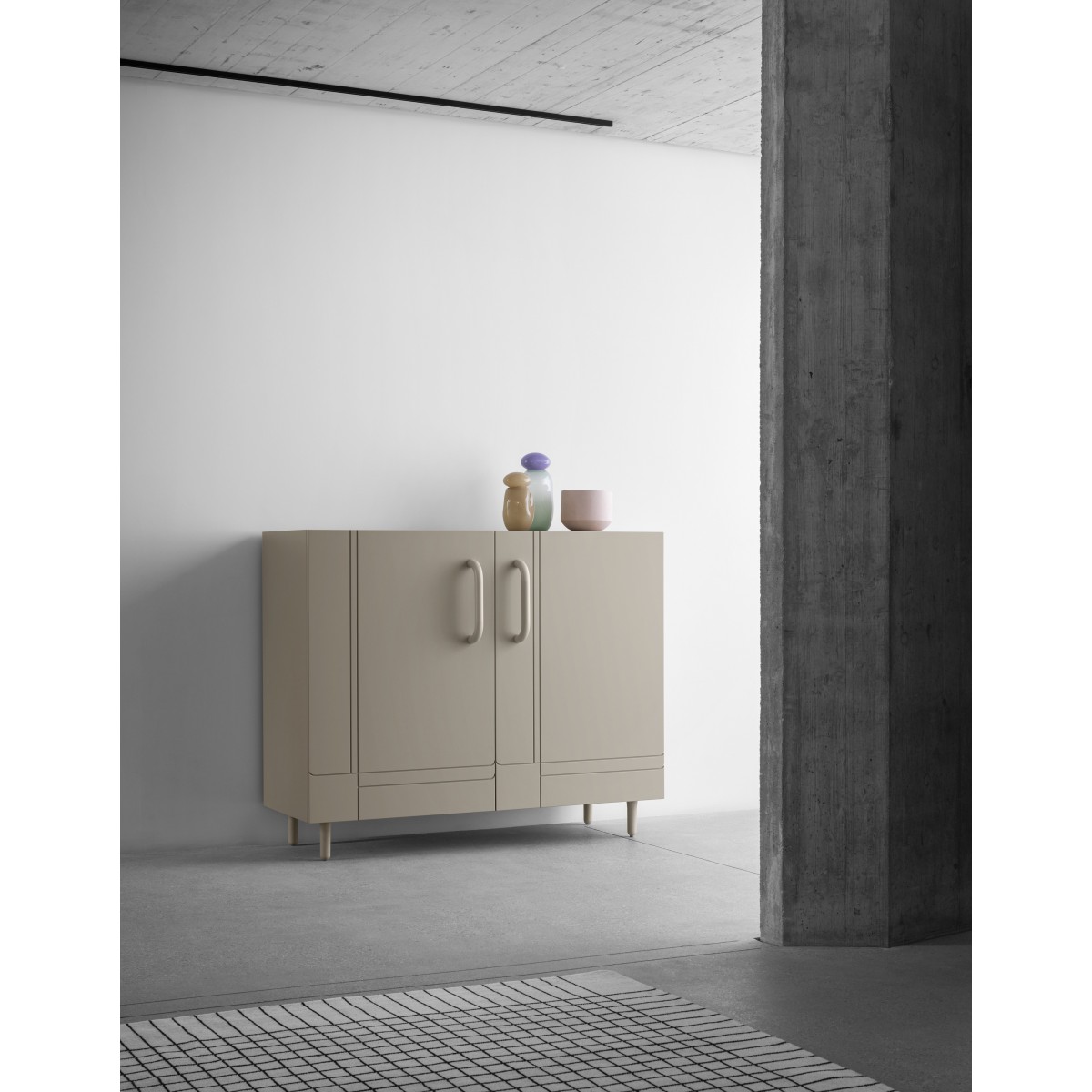 Sideboard Dalila Miniforms