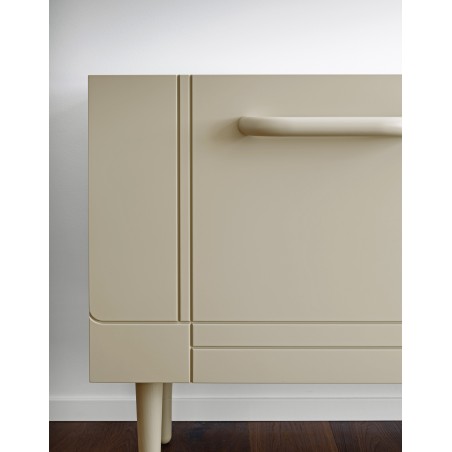 Sideboard Dalila Miniforms