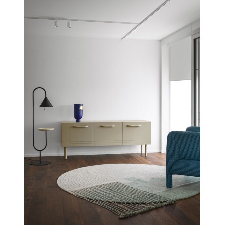 Sideboard Dalila Miniforms