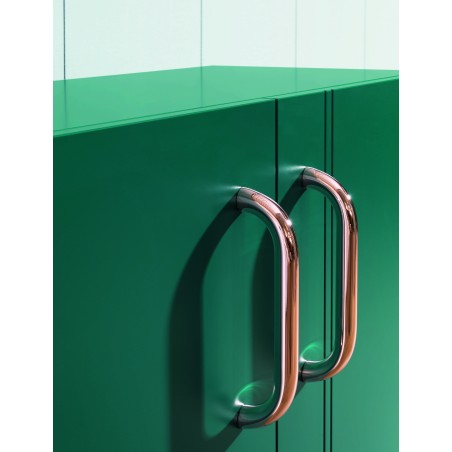 Sideboard Dalila Miniforms