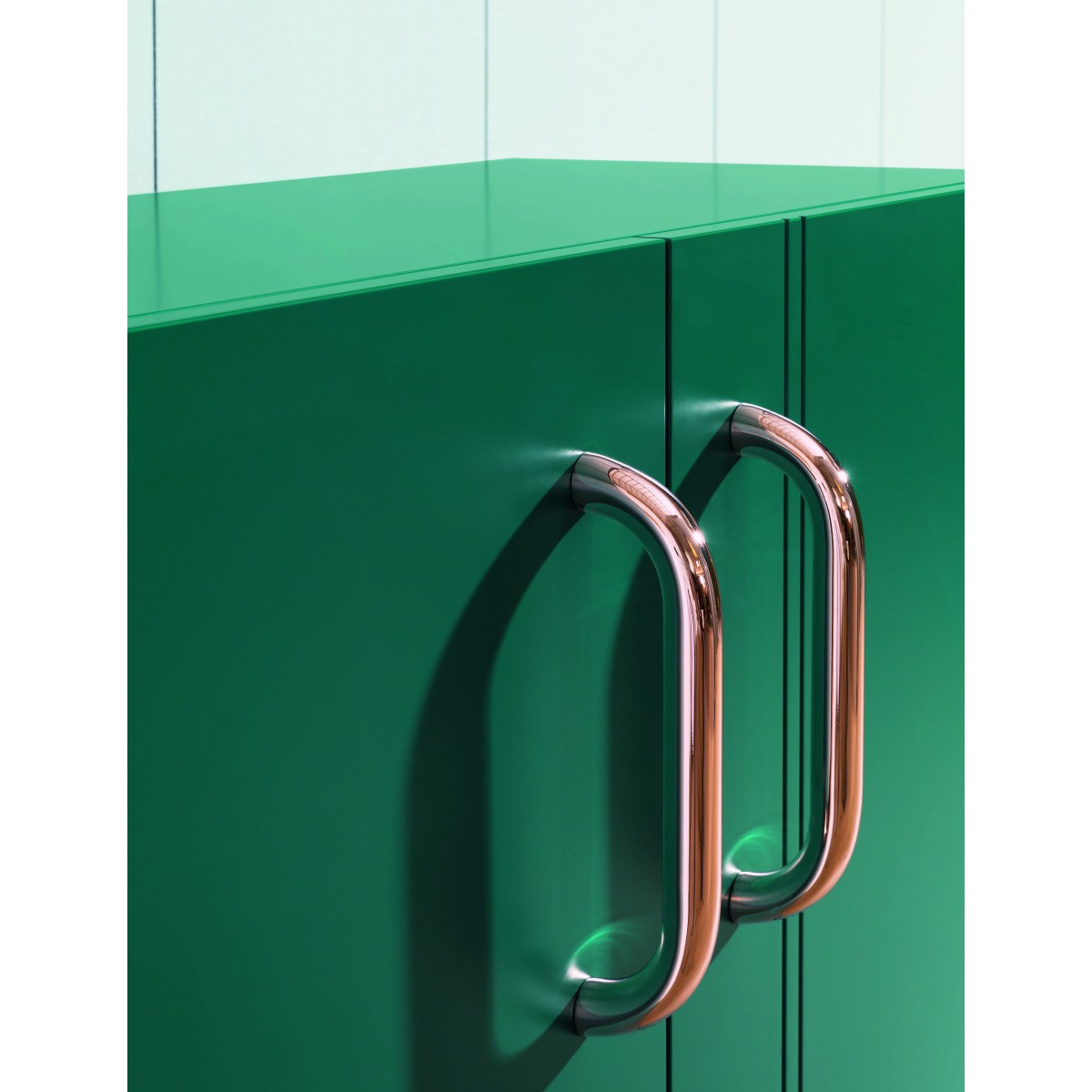 Sideboard Dalila Miniforms