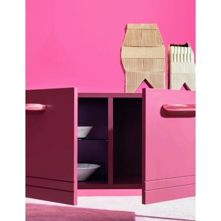 Sideboard Dalila Miniforms