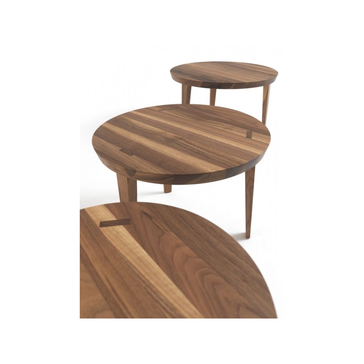Small table Tao Riva 1920 Small table Tao Riva 1920