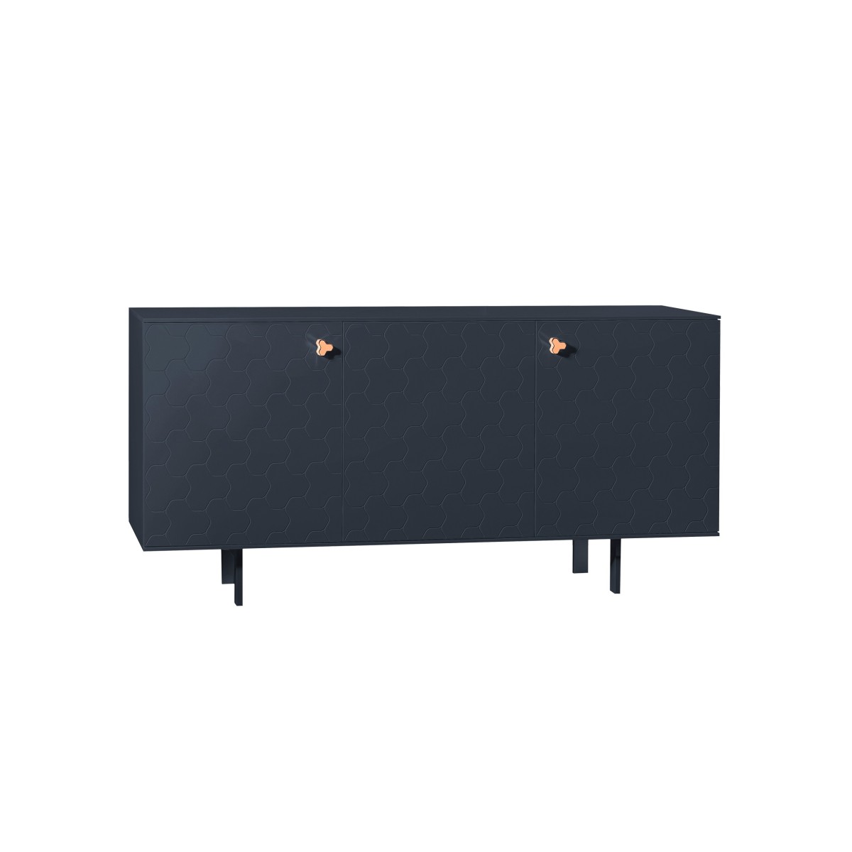 Sideboard Soko Miniforms Sideboard Soko Miniforms