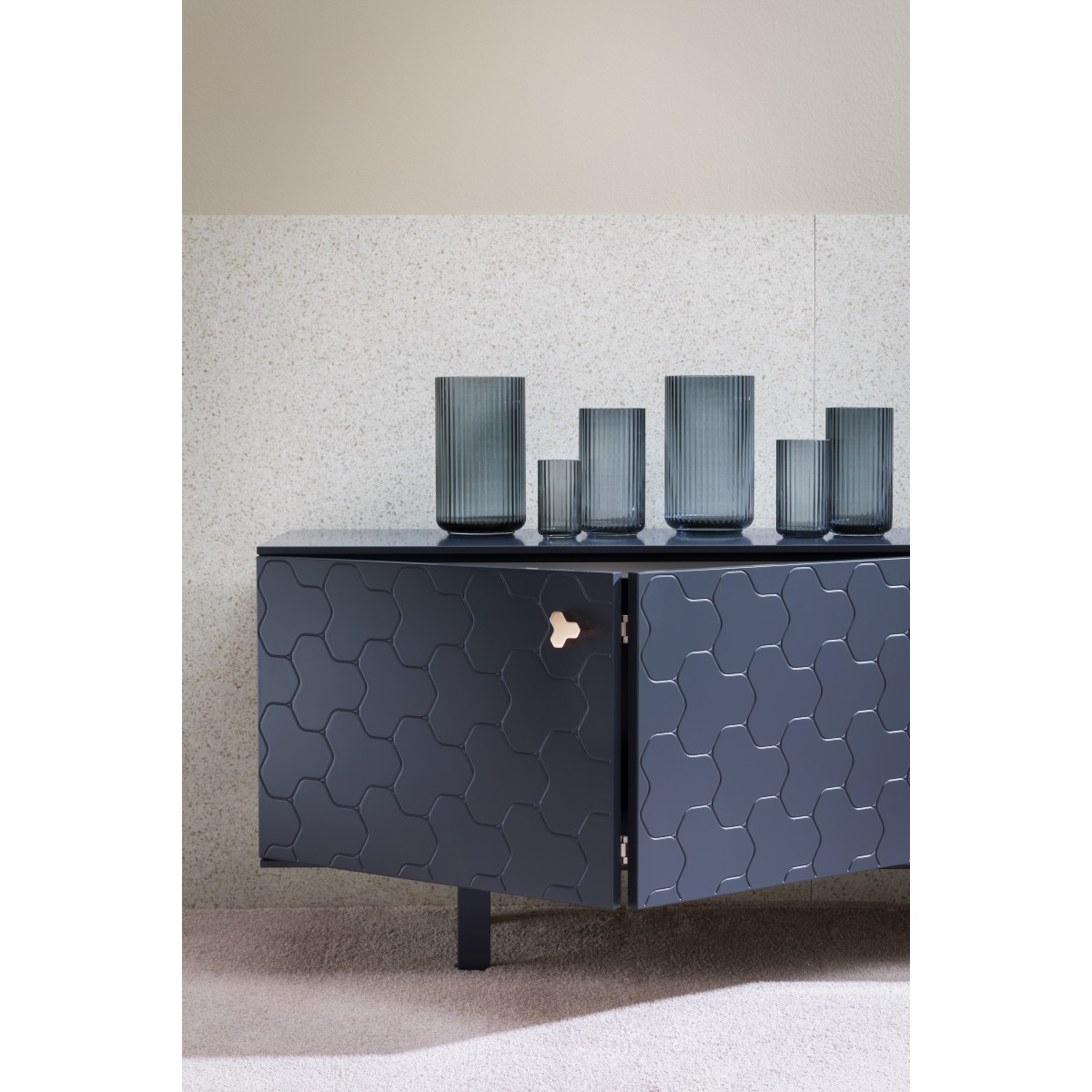 Sideboard Soko Miniforms Sideboard Soko Miniforms
